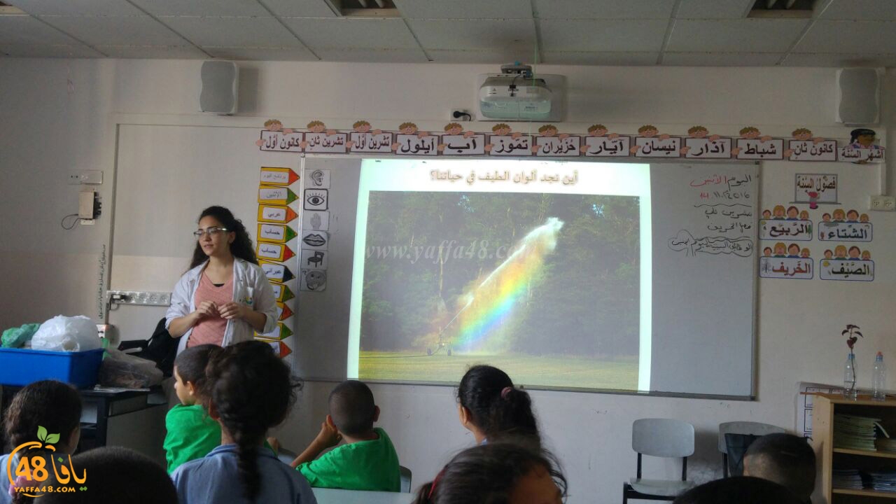 3olmom day okhowa (5).jpg